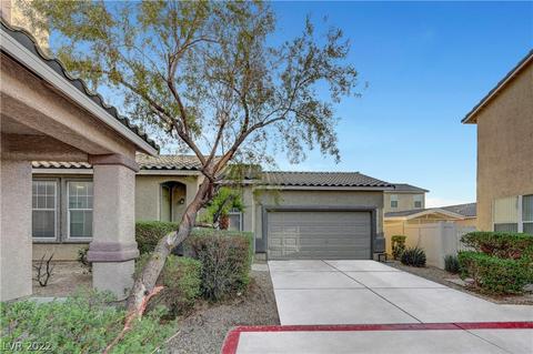 2521 Rainbow Cactus Ct, Las Vegas, NV 89106