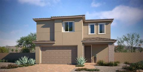 9248 Lunar Effect St, Las Vegas, NV 89143