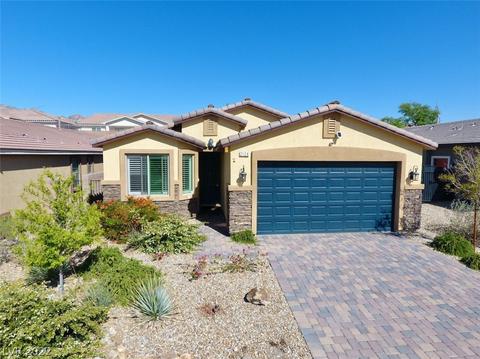2128 Delmar Farms Ct, Laughlin, NV 89029