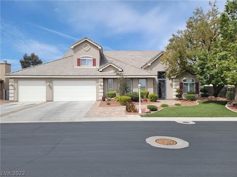 5167 Chapel View Ct, North Las Vegas, NV 89031