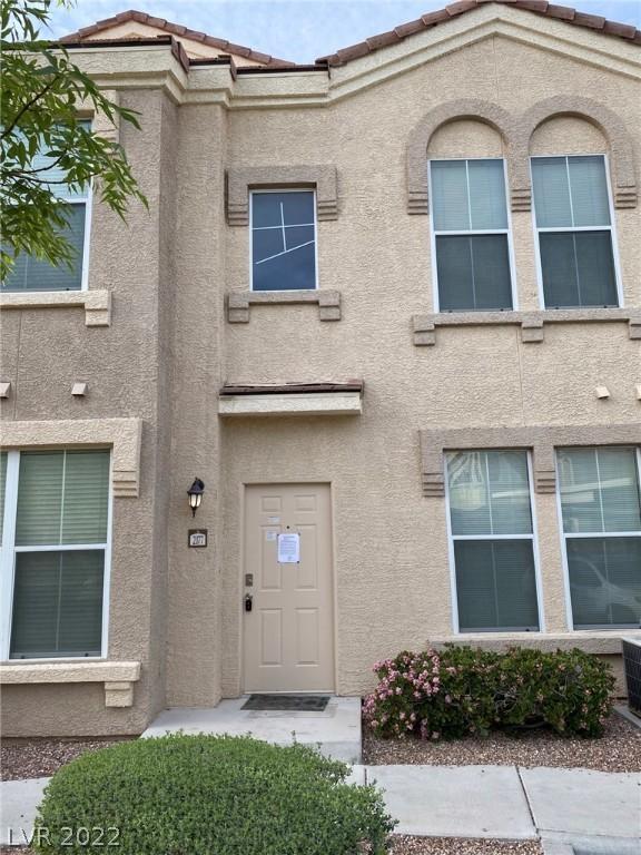 10550 W Alexander Rd 2177, Las Vegas, NV 89129 15 Photos MLS