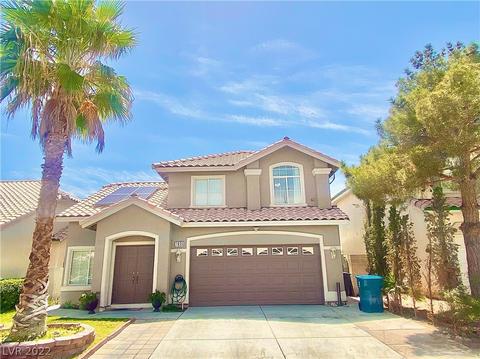 7935 Dinsmore Dr, Las Vegas, NV 89117