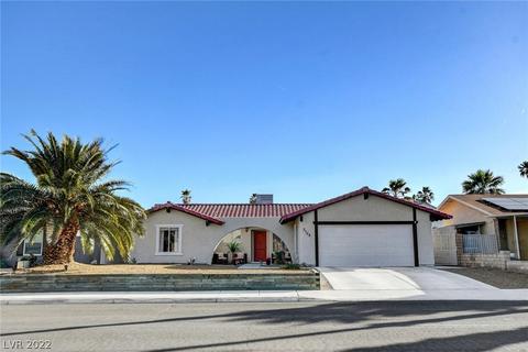 3108 La Mesa Dr, Henderson, NV 89014