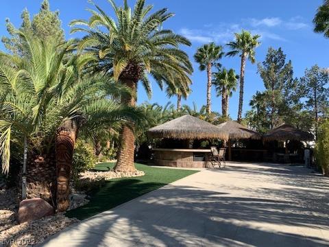8175 Arville St #77, Las Vegas, NV 89139