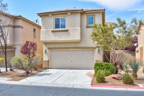 9801 Red Horse St, Las Vegas, NV 89143