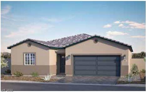 7574 Diablo Ave #LOT 17, Las Vegas, NV 89113