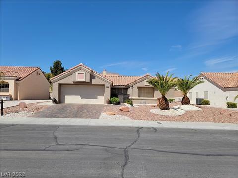 2937 Hawksdale Dr, Las Vegas, NV 89134
