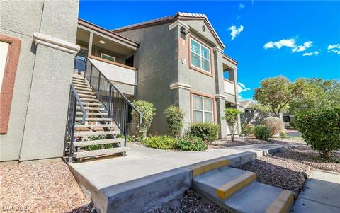 555 E Silverado Ranch Blvd #2024, Las Vegas, NV 89183