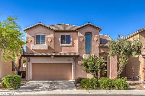 1828 Ashburn Dr, North Las Vegas, NV 89032