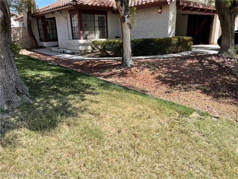 660 Macbrey Dr, Las Vegas, NV 89123