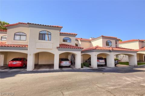 8455 W Sahara Ave #156, Las Vegas, NV 89117