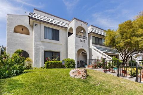 1400 Santa Margarita St #E, Las Vegas, NV 89146