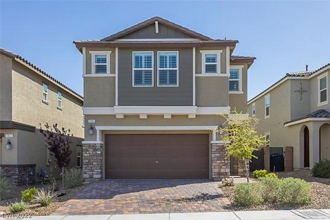2834 Rolling Brook Pl, Henderson, NV 89044