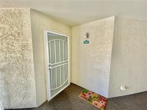 3550 Bay Sands Dr #3071, Laughlin, NV 89029