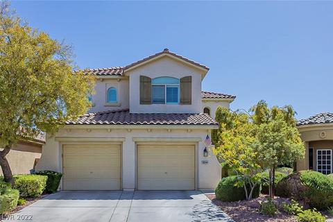 10644 Isola Bella St, Las Vegas, NV 89141