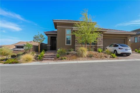 12341 Tudor Arch Dr, Las Vegas, NV 89138