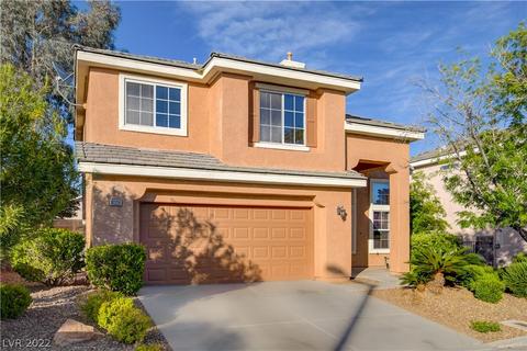 10324 Pompei Pl, Las Vegas, NV 89144