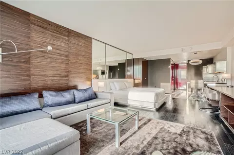 4381 W Flamingo Rd #1509, Las Vegas, NV 89103