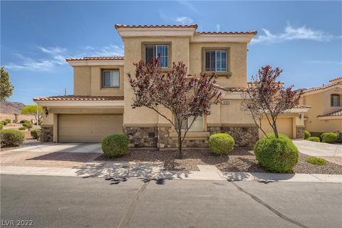 1088 Luna Eclipse Ln #2, Henderson, NV 89002
