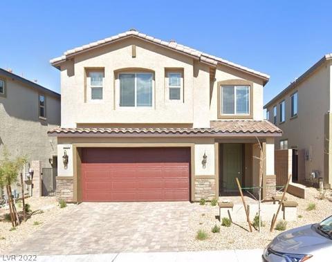 2336 Mundare Dr, Henderson, NV 89002