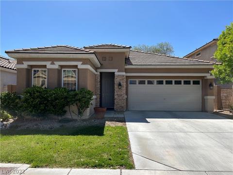 11091 Zarod Rd, Las Vegas, NV 89135