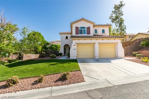 4443 Prada Pl, Las Vegas, NV 89141