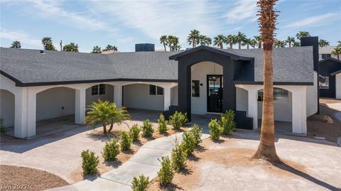 9155 Tamarus St, Las Vegas, NV 89123