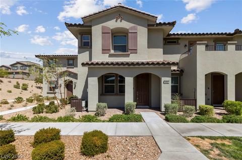 105 Alamere Falls Dr, Las Vegas, NV 89138