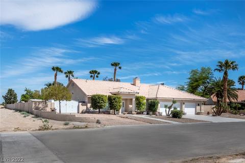 8555 W Craig Rd, Las Vegas, NV 89129