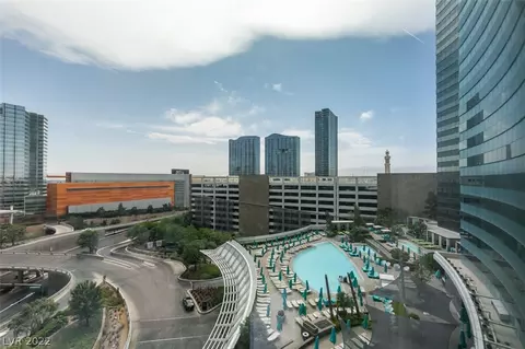 2600 W Harmon Ave #9037, Las Vegas, NV 89158