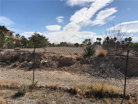 Lisa Ln, Las Vegas, NV 89117