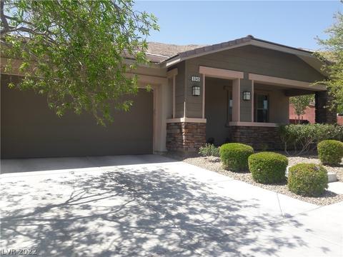 5543 Oak Bend Dr, Las Vegas, NV 89135