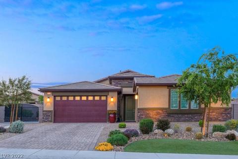 10420 Irish Cliffs Ct, Las Vegas, NV 89149