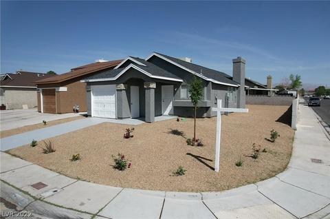 3644 Lake Shore Ct, Las Vegas, NV 89115