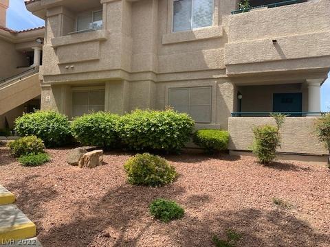 346 Manti Pl #346, Henderson, NV 89014