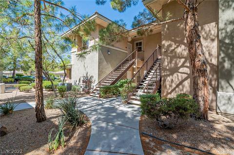 1004 Duckhorn Ct #202, Las Vegas, NV 89144