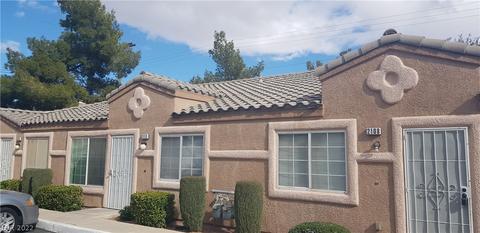 2108 Sleepy Ct, Las Vegas, NV 89106