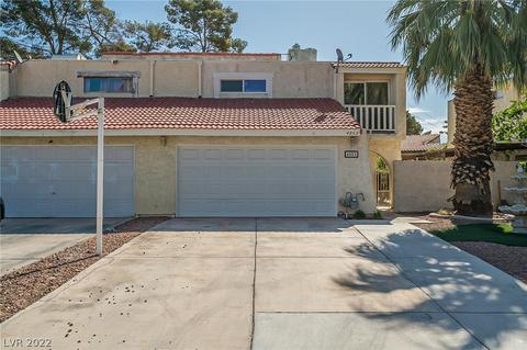4852 Rollingwood Cir, Las Vegas, NV 89121