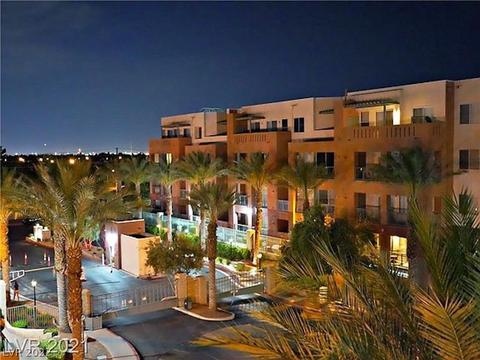 47 E Agate Ave #404, Las Vegas, NV 89123