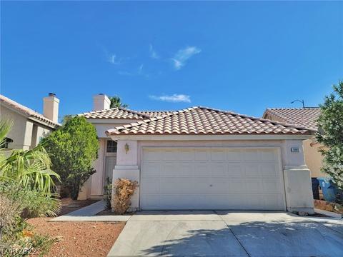 1063 Overture Dr, Las Vegas, NV 89123