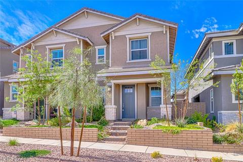 845 E Sunset Rd, Henderson, NV 89011