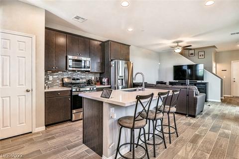 845 E Sunset Rd, Henderson, NV 89011 photo 5