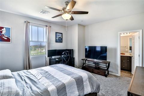 845 E Sunset Rd, Henderson, NV 89011 photo 28