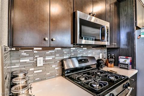 845 E Sunset Rd, Henderson, NV 89011 photo 8
