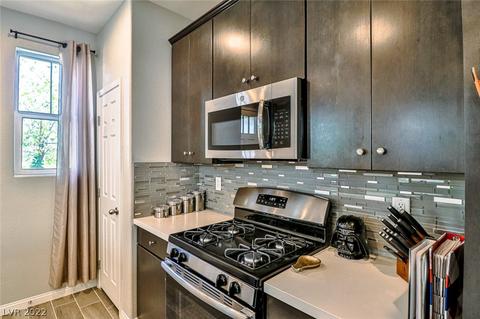845 E Sunset Rd, Henderson, NV 89011 photo 9