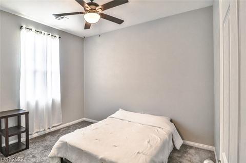 845 E Sunset Rd, Henderson, NV 89011 photo 21