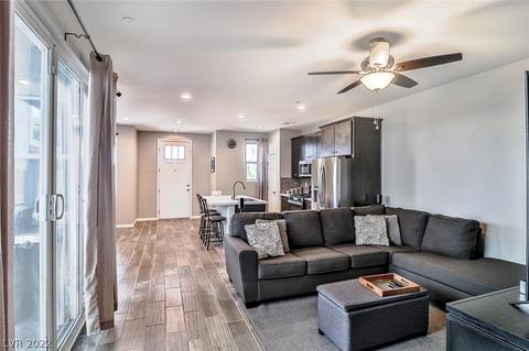 845 E Sunset Rd, Henderson, NV 89011 photo 13
