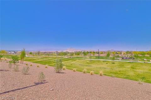 845 E Sunset Rd, Henderson, NV 89011 photo 41