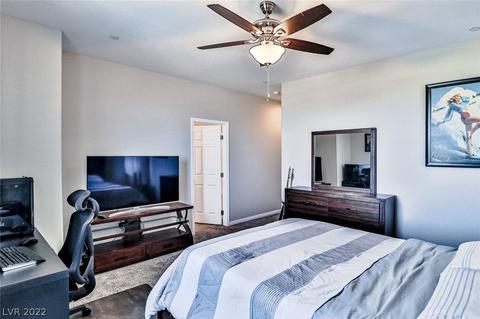 845 E Sunset Rd, Henderson, NV 89011 photo 27