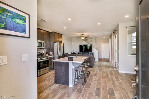 845 E Sunset Rd, Henderson, NV 89011 photo 3